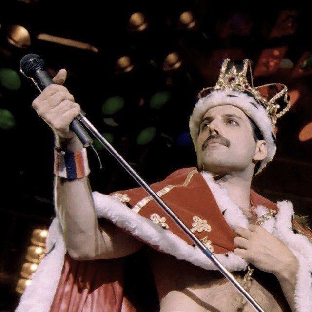 Gustavo Cerati